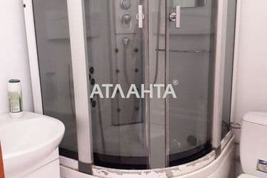 4+-rooms apartment apartment by the address st. Troitskaya Yaroslavskogo ul (area 315 m²) - Atlanta.ua - photo 10