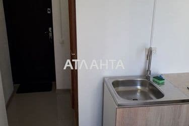 4+-rooms apartment apartment by the address st. Troitskaya Yaroslavskogo ul (area 315 m²) - Atlanta.ua - photo 11