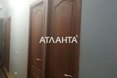 4+-rooms apartment apartment by the address st. Troitskaya Yaroslavskogo ul (area 315 m²) - Atlanta.ua - photo 12