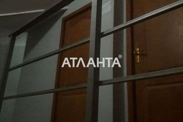 4+-rooms apartment apartment by the address st. Troitskaya Yaroslavskogo ul (area 315 m²) - Atlanta.ua - photo 13