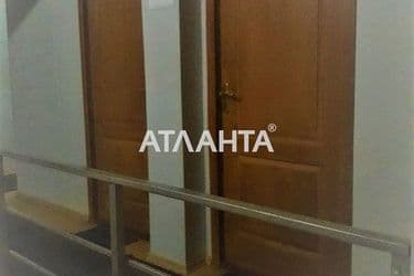 4+-rooms apartment apartment by the address st. Troitskaya Yaroslavskogo ul (area 315 m²) - Atlanta.ua - photo 14