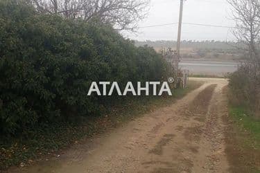 Landplot by the address st. Solnechnaya (area 10,5 acr) - Atlanta.ua - photo 6