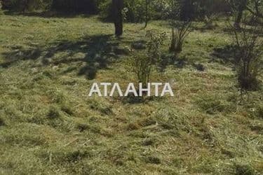 Landplot by the address st. Solnechnaya (area 10,5 acr) - Atlanta.ua - photo 7