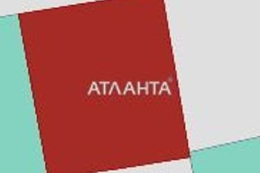 Landplot by the address st. Solnechnaya (area 10,5 acr) - Atlanta.ua - photo 8