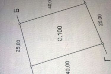 Landplot by the address st. Solnechnaya (area 10,5 acr) - Atlanta.ua - photo 9