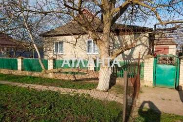 Дом по адресу ул. Комарова (площадь 98,2 м²) - Atlanta.ua - фото 8