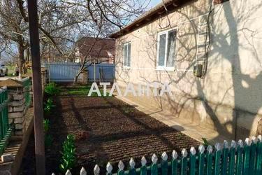 Дом по адресу ул. Комарова (площадь 98,2 м²) - Atlanta.ua - фото 10