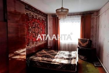 Дом по адресу ул. Комарова (площадь 98,2 м²) - Atlanta.ua - фото 12