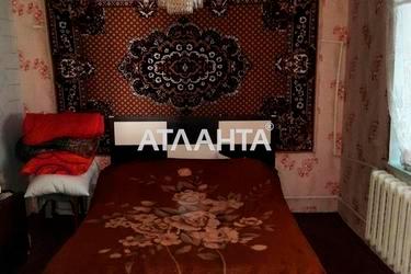 Дом по адресу ул. Комарова (площадь 98,2 м²) - Atlanta.ua - фото 13