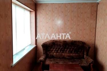 Дом по адресу ул. Комарова (площадь 98,2 м²) - Atlanta.ua - фото 14