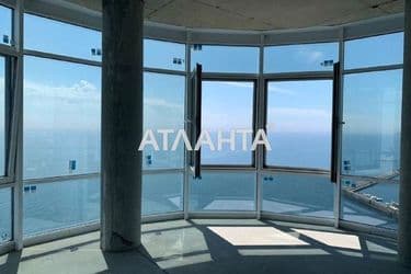 Commercial real estate at st. Morekhodnyy per (area 170 m²) - Atlanta.ua - photo 8