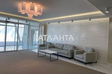 Commercial real estate at st. Morekhodnyy per (area 76,5 m²) - Atlanta.ua - photo 8