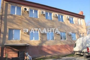 commercial realty on street Kolonicheskaya  Lazo   - Atlanta.ua