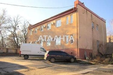 commercial realty on street Kolonicheskaya  Lazo   - Atlanta.ua - photo 2