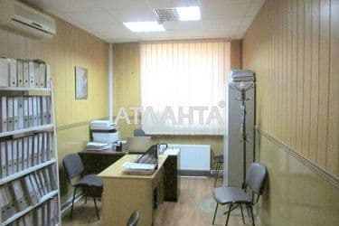 commercial realty on street Kolonicheskaya  Lazo   - Atlanta.ua - photo 3