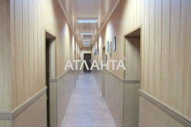 Коммерческая недвижимость по адресу ул. Колоническая (площадь 185 м²) - Atlanta.ua - фото 12