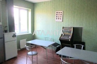 commercial realty on street Kolonicheskaya  Lazo   - Atlanta.ua - photo 5