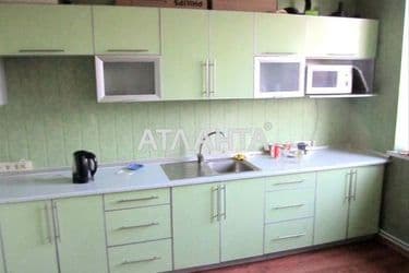 commercial realty on street Kolonicheskaya  Lazo   - Atlanta.ua - photo 6