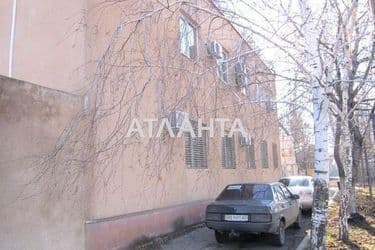 commercial realty on street Kolonicheskaya  Lazo   - Atlanta.ua - photo 8