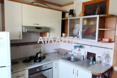 2-rooms apartment apartment by the address st. Admiralskiy pr Lumumby pr (area 49,9 m²) - Atlanta.ua - photo 18