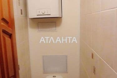 2-rooms apartment apartment by the address st. Admiralskiy pr Lumumby pr (area 49,9 m²) - Atlanta.ua - photo 19