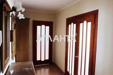2-rooms apartment apartment by the address st. Admiralskiy pr Lumumby pr (area 49,9 m²) - Atlanta.ua - photo 20
