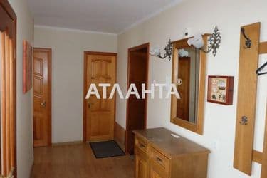 2-rooms apartment apartment by the address st. Admiralskiy pr Lumumby pr (area 49,9 m²) - Atlanta.ua - photo 21