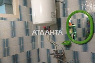 1-room apartment apartment by the address st. Zabolotnogo ak (area 32 m²) - Atlanta.ua - photo 21