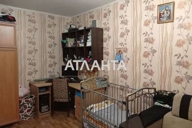 1-room apartment apartment by the address st. Zabolotnogo ak (area 32 m²) - Atlanta.ua - photo 14