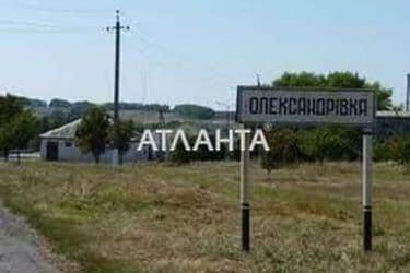 Landplot by the address st. Agrarnaya (area 7,8 acr) - Atlanta.ua - photo 6
