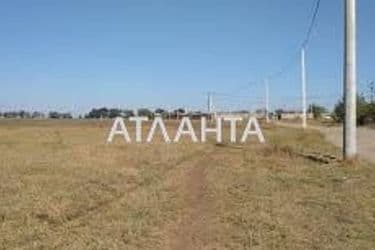 Landplot by the address st. Agrarnaya (area 7,8 acr) - Atlanta.ua - photo 7