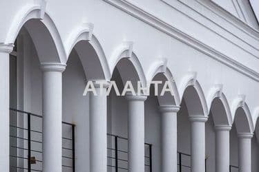 3-rooms apartment apartment by the address st. Inglezi 25 chapaevskoy div (area 82 m²) - Atlanta.ua - photo 13