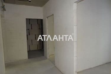 3-rooms apartment apartment by the address st. Inglezi 25 chapaevskoy div (area 82 m²) - Atlanta.ua - photo 14