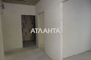 3-rooms apartment apartment by the address st. Inglezi 25 chapaevskoy div (area 82,0 m2) - Atlanta.ua - photo 14