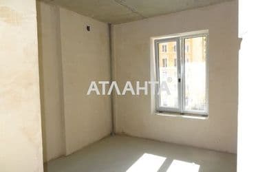 3-rooms apartment apartment by the address st. Inglezi 25 chapaevskoy div (area 82 m²) - Atlanta.ua - photo 15