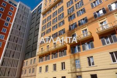 3-rooms apartment apartment by the address st. Inglezi 25 chapaevskoy div (area 82,0 m2) - Atlanta.ua - photo 16