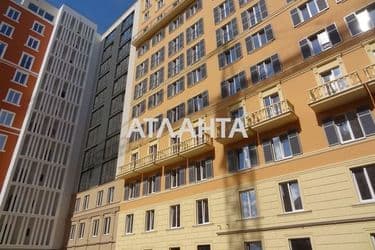 3-rooms apartment apartment by the address st. Inglezi 25 chapaevskoy div (area 82 m²) - Atlanta.ua - photo 16