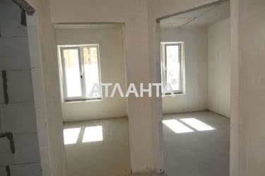 3-rooms apartment apartment by the address st. Inglezi 25 chapaevskoy div (area 82 m²) - Atlanta.ua - photo 17