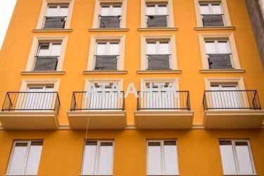3-rooms apartment apartment by the address st. Inglezi 25 chapaevskoy div (area 82,0 m2) - Atlanta.ua - photo 19