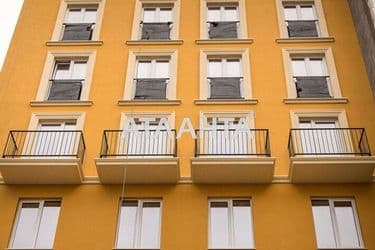 3-rooms apartment apartment by the address st. Inglezi 25 chapaevskoy div (area 82 m²) - Atlanta.ua - photo 19