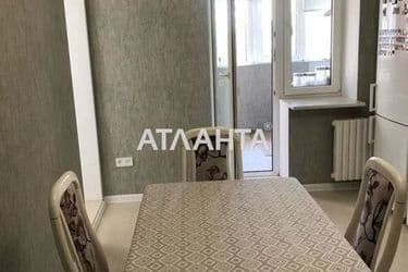 2-rooms apartment apartment by the address st. Vilyamsa ak (area 86,0 m2) - Atlanta.ua - photo 18