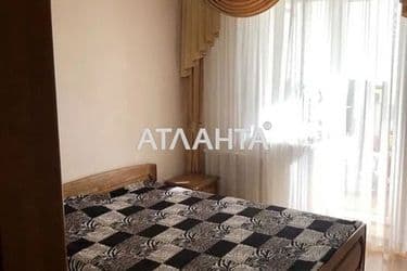 2-rooms apartment apartment by the address st. Vilyamsa ak (area 86,0 m2) - Atlanta.ua - photo 21