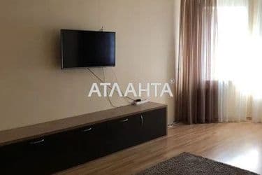 2-rooms apartment apartment by the address st. Vilyamsa ak (area 86,0 m2) - Atlanta.ua - photo 24