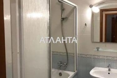 2-rooms apartment apartment by the address st. Vilyamsa ak (area 86,0 m2) - Atlanta.ua - photo 27