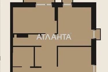 realty image 1