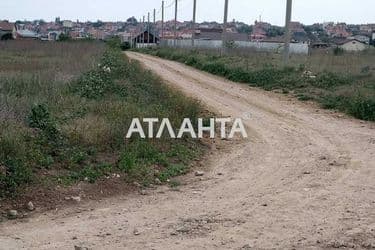 Landplot by the address st. Massiv 21 (area 4,4 acr) - Atlanta.ua - photo 5