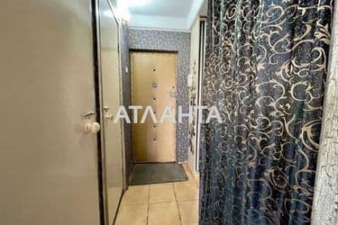 Об'єкт виведений в архів - Atlanta.ua - фото 38
