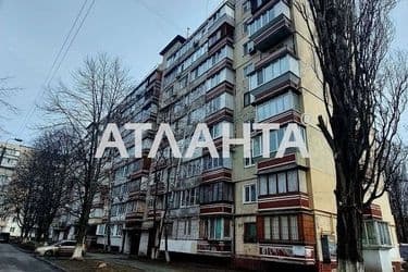 Об'єкт виведений в архів - Atlanta.ua - фото 42