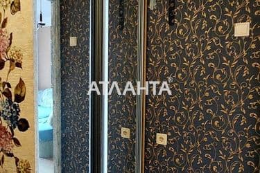 Об'єкт виведений в архів - Atlanta.ua - фото 35