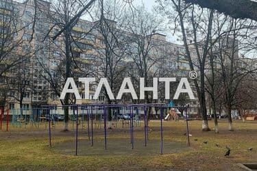 Об'єкт виведений в архів - Atlanta.ua - фото 41